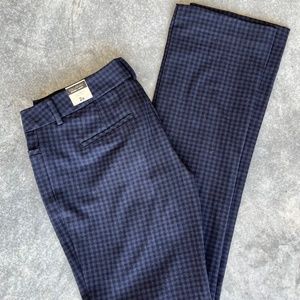 Dress pants